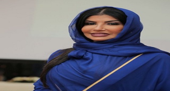 أول مصممة أزياء سعودية تشارك في أسبوع الموضة بمدريد وتخطف الأنظار