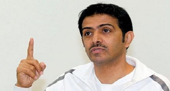 ” الهريفي ” يتوقع طرفي نهائي كأس العالم