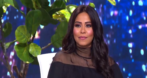 للمرة الأولى.. شيرين عبد الوهاب تقيم حفلا غنائيا بالمملكة