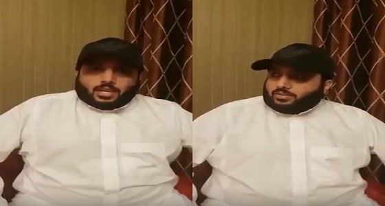 بالفيديو.. تركي آل الشيخ يعلق على نهاية مشاركة الأخضر في كأس العالم