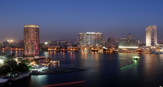 ” أحلى حاجة في المصريين ” يتصدر تويتر.. ومواطنون: ياحبنا لكم يا أهل مصر