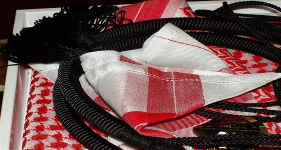 مواطن يضرب عامل آسيوي بعقاله حتى الموت