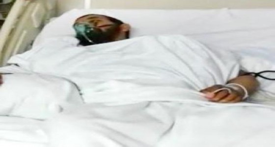 بعد فقدان أولاده الستة في الحريق.. والد ضحايا ” الزيتة ” يشيع أبنائه