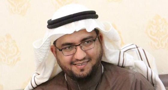 وائل كردي عن اعتقاله: أتمتع بحريتي