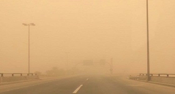 حالة الطقس المتوقعة ليوم الخميس