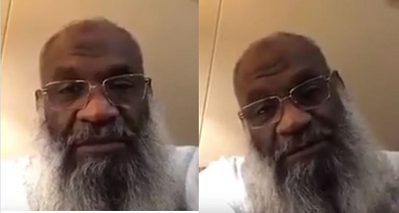 بالفيديو.. ” الكلباني ” عن النظر لوجه المرأة: جائز بشرط