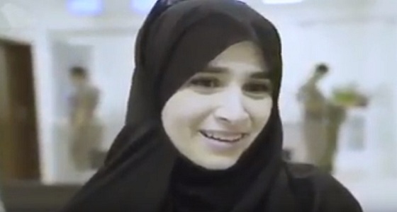 فيديو يرصد فرحة السعوديات باستلام رخصة قيادة السيارات لأول مرة