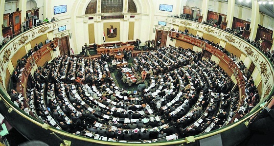 مصر تمدد حالة الطواريء لمدة 3 أشهر