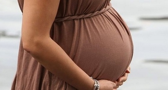 دراسة حديثة تكشف أهمية فيتامين &#8221; د &#8221; للحامل وجنينها