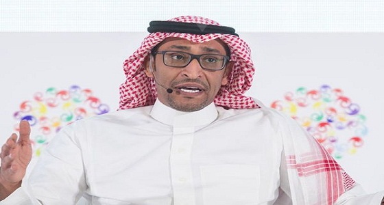 وزير الإعلام يعلق على استقالة “ خالد مدخلي “ من قناة الاخبارية