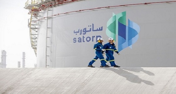 ” أرامكو توتال ” تعلن عن وظائف شاغرة لحديثي التخرج وذوي الخبرة