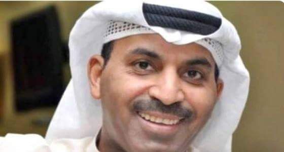 بعد اعتذاره من حياة الفهد.. قضية سب جديدة يواجهها طارق العلي