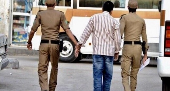 تفاصيل ضبط مليون و300 مخالفا لأنظمة الإقامة والعمل وأمن الحدود