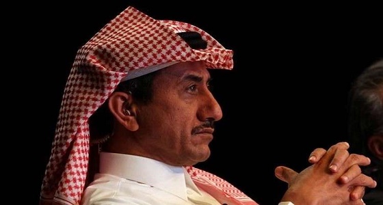 ” العلياني ” يكشف حقيقة وفاة ناصر القصبي