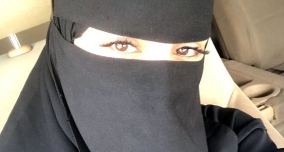 رسالة مؤثرة من زوجة جندي شهيد لوزارة الداخلية