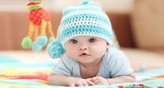 أخصائية للحامل في رمضان : أفطري في هذه الحالات