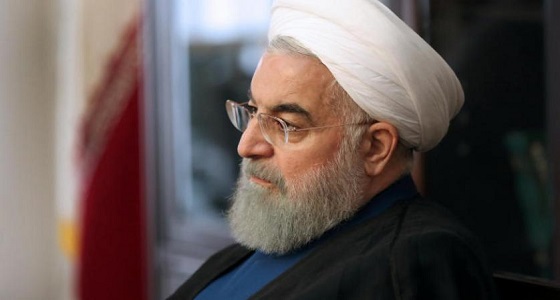 أمريكا تسلط الضوء على السلوك الإيراني الخبيث في المنطقة