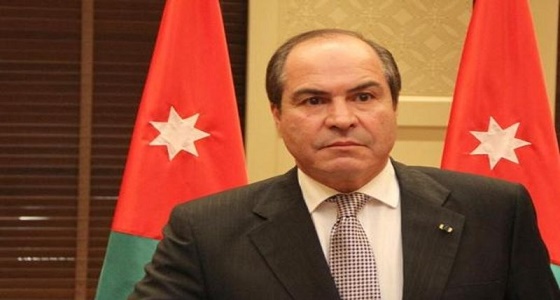 استقالة رئيس الوزراء الأردني.. وتكليف عمر الرزاز بتشكيل حكومة جديدة