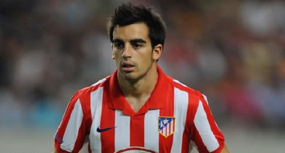 رسميا.. الأهلي يتعاقد مع الإسباني خوسيه خورادو لموسمين قادمين