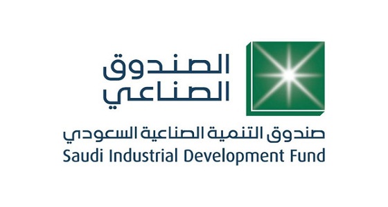 1.8 مليار ريال قيمة رفع سقف الحدود التمويلية للشركات المساهمة العامة