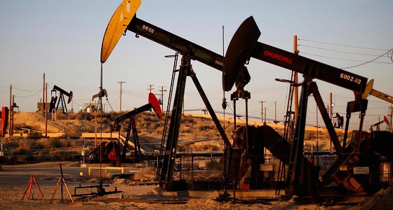تراجع أسعار النفط وسط توقعات بزيادة الإنتاج