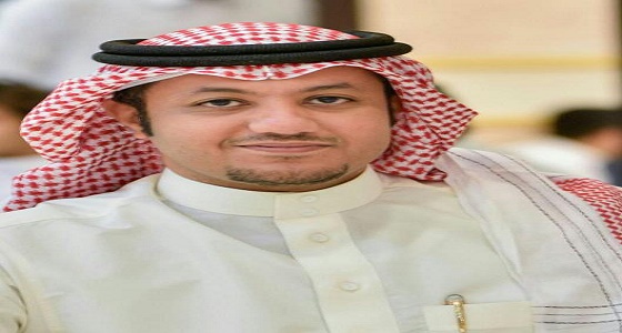 عملية ناجحة تنقذ شاب من الإعاقة بمستشفى أبو عريش العام