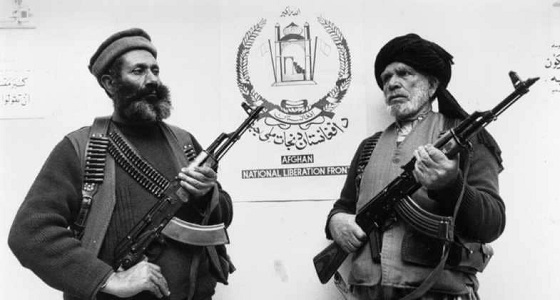 بعد احتسابه بعداد الموتى منذ 30 عاما.. طيار روسي ” حيا ” بعد اسقاط طائرته