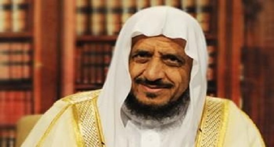 بالفيديو .. ” المصلح ” : لا يجوز استخدام كلمة ” GOD ” بدلًا من لفظ الجلالة