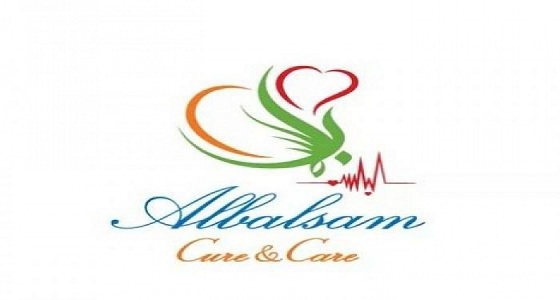 ” البلسم ” تختتم زيارتها لليمن بإجراء 13 عملية قلب مفتوح و80 قسطرة