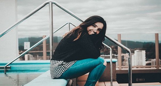 حيلة سحرية لوقوع أشد الرجال غرورا وتكبرا في حبك