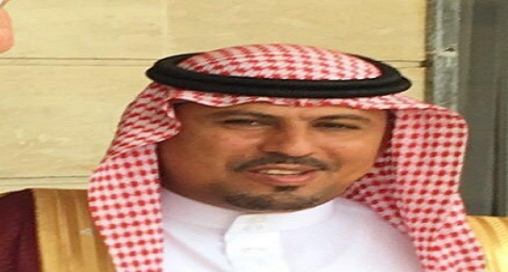الشيخ عبدالله الجابري يهنئ القيادة بمناسبة عيد الفطر المبارك