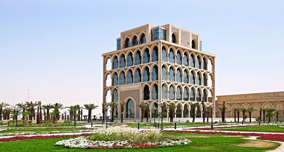 موعد التقديم على القبول الإلكتروني للطلاب بالجامعات الحكومية في الرياض