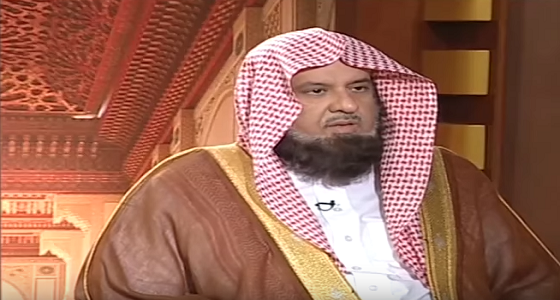 بالفيديو ” السند ” : صبغ الشعر أو دهانه لا يفطر