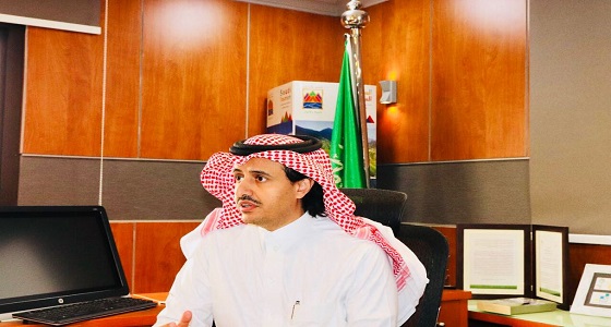 سياحة عسير تنهي أعمال التصنيف لفندق ٥ نجوم وترخص ل ١٠ منشآت جديدة