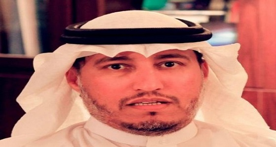 ” المسند ” عن الموجة الحارة: يصعب التنبؤ بدرجات الحرارة