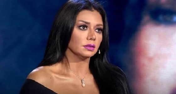 فنانة شهيرة تعلن طلاقها بعد زواج استمر 6 سنوات