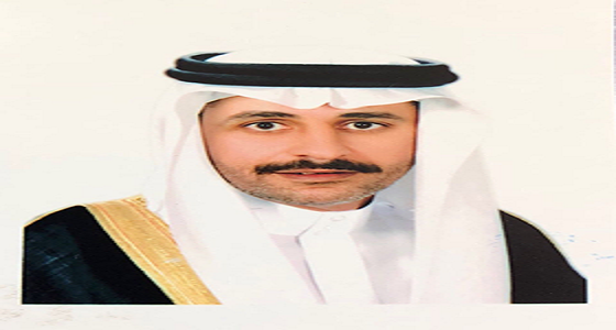 الشدي يشيد بالأمر الملكي بإنشاء مجلس للمحميات الملكية