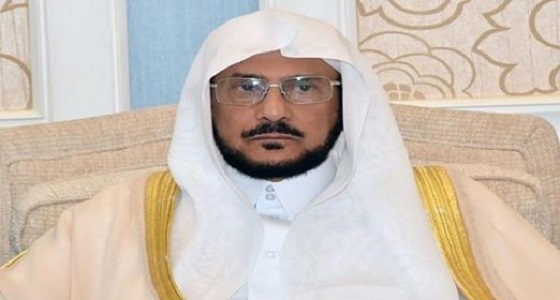 وزير الشؤون الإسلامية الجديد يتعهد بتطهير وزارته من خطر الحركيين