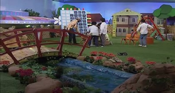 المجد تخاطب الأطفال في رمضان بـ5 برامج تخلط الترفيه بالتشويق والتثقيف