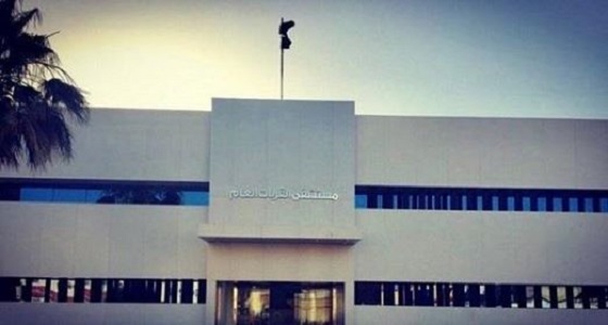 فريق طبي بمستشفى القريات ينقذ شابة من انفجار حمل خارج الرحم