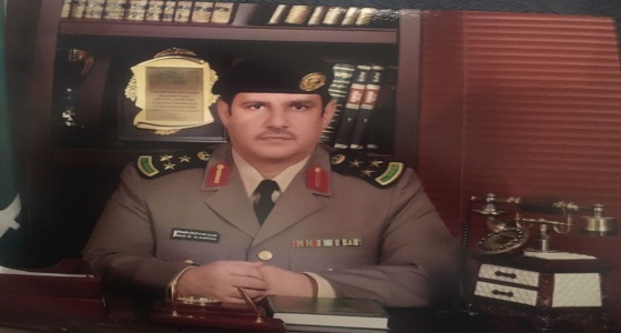 الزلال عميدا في وزارة الداخلية