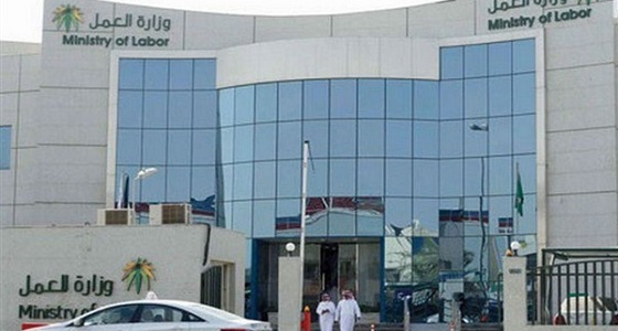 موعد بدء منع العمل تحت أشعة الشمس