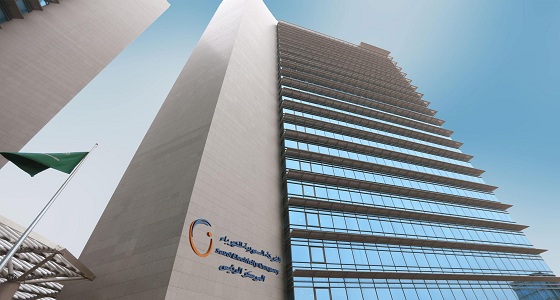 السعودية للكهرباء تنجح في اجتياز الحمل القياسي الجديد بالحرم المكي