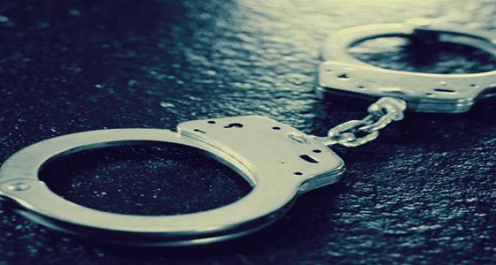 بعد ادعائه العلاج بالحجامة.. الأمن يلقي القبض على ” وافد ” بجازان