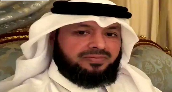 بعد تعرضه للإساءة لقدومه لأداء العمرة.. مواطن قطري يتوعد بمقاضاة خلايا عزمي