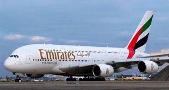 في الإمارات.. أول طائرات في العالم بـ &#8221; نوافذ افتراضية &#8220;