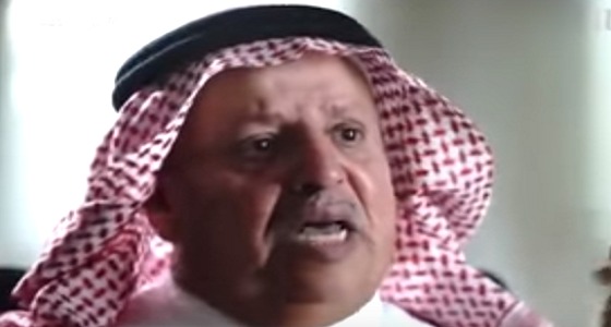 بالفيديو.. بكاء شقيق وزير التعليم الأسبق وهو يروي تفاصيل وفاته المفاجئة