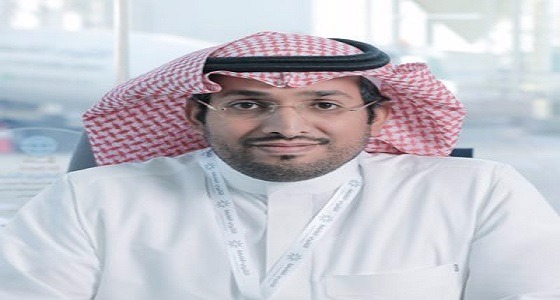 بالفيديو.. قصة نجاح اسمها مشعل الكثيري