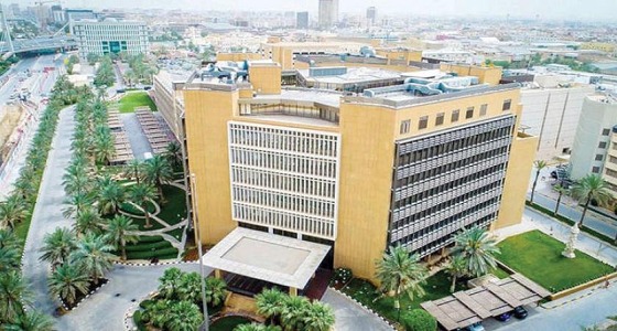 المملكة تصدر 88 مليار ريال من الصكوك بالريال في 12 طرحا