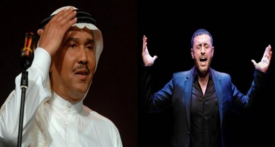 4 من كبار الفنانين العرب يحيون ليالي سوق عكاظ